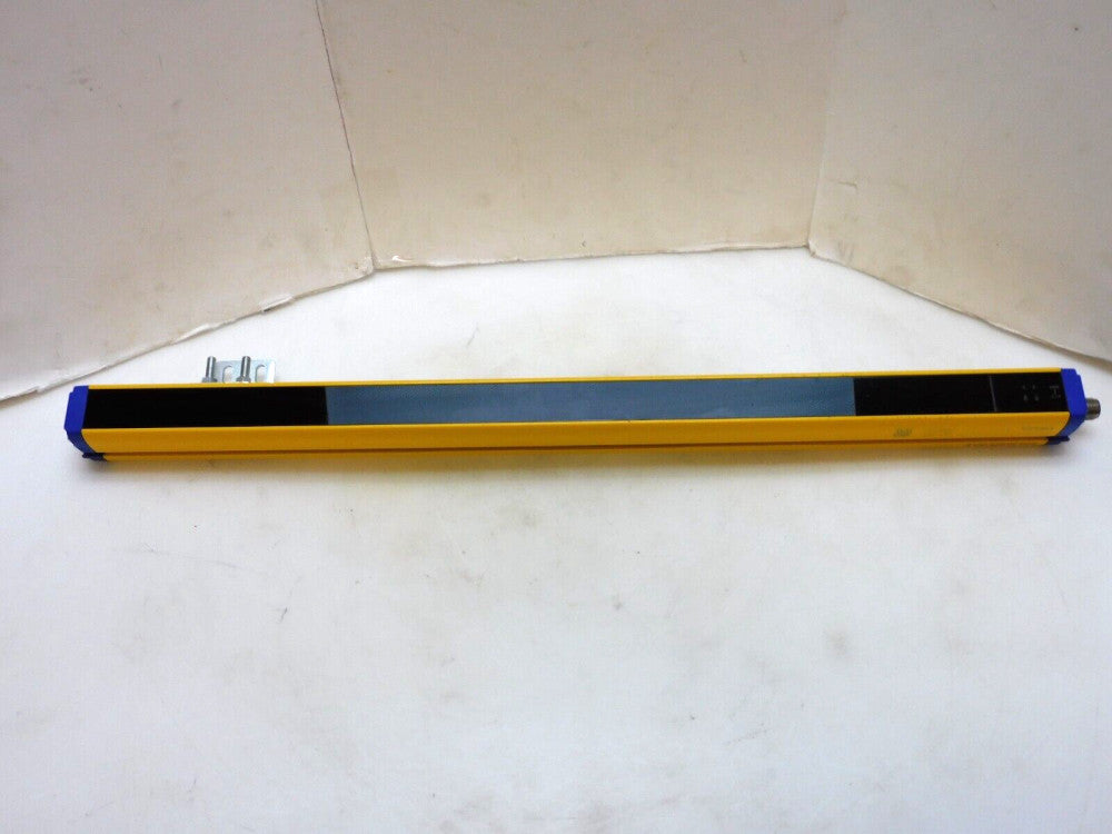 DATALOGIC SG4-30-045-OO-E SAFEASY LIGHT CURTAIN 24VDC