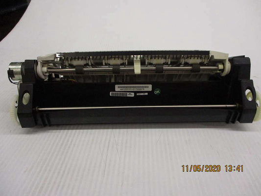  Open Box, IBM, 40V7112, Exit Module ASM, Xerox-133K27700