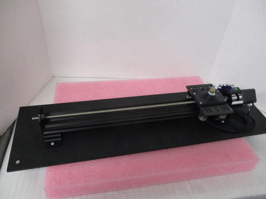 OPEN BUILDS MT-1704HS168A-0B STEPPER MOTOR ASSY