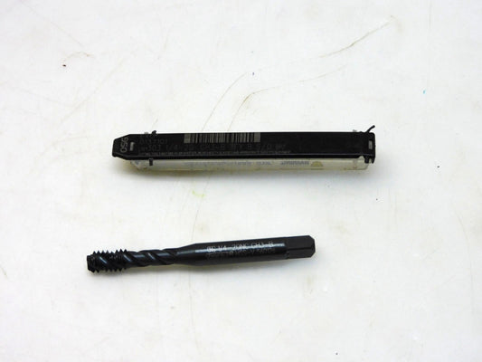 OSG 1/4-20 GH3-B 3FX B S/O BRZ SPIRAL FLUTE  TAP 0137101