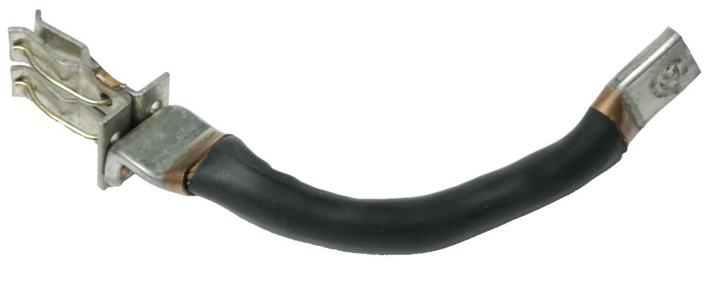 EATON CUTLER HAMMER 400 AMP MCC Bucket STABB Connector Replacement 9"