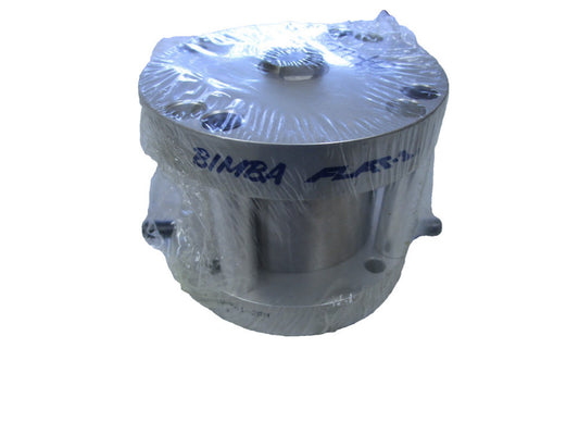 Bimba FO-501-2RM Flat-1 Pneumatic Cylinder 