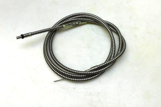 Banner IM.755SM2 Fiber Optic Sensor