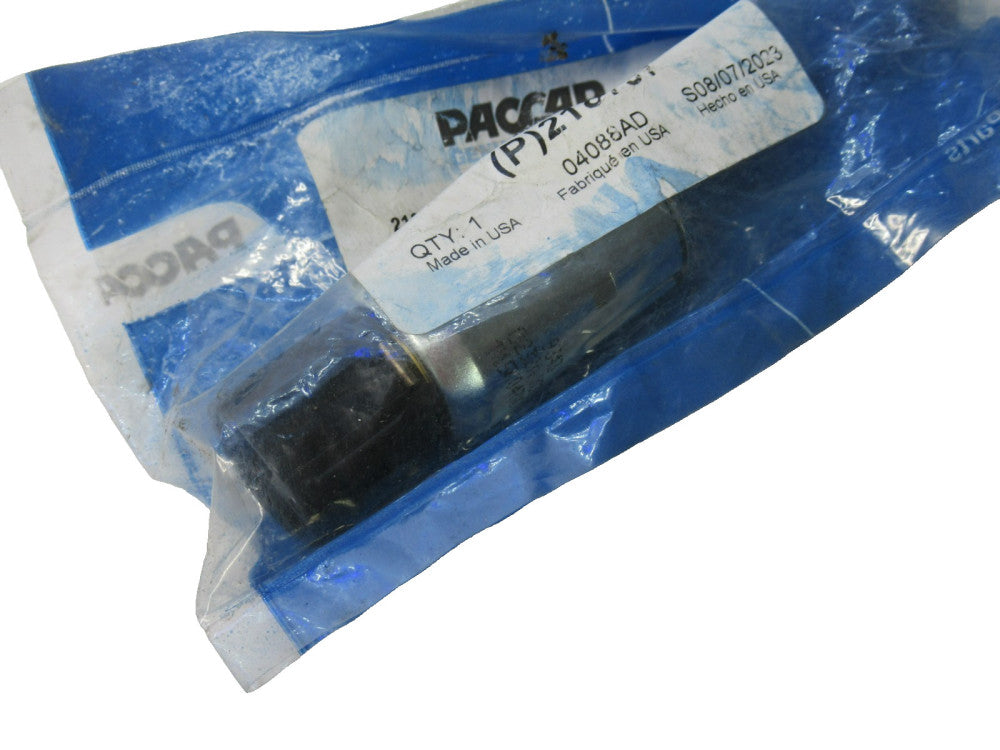Paccar 218797 Power Port Housing (New)