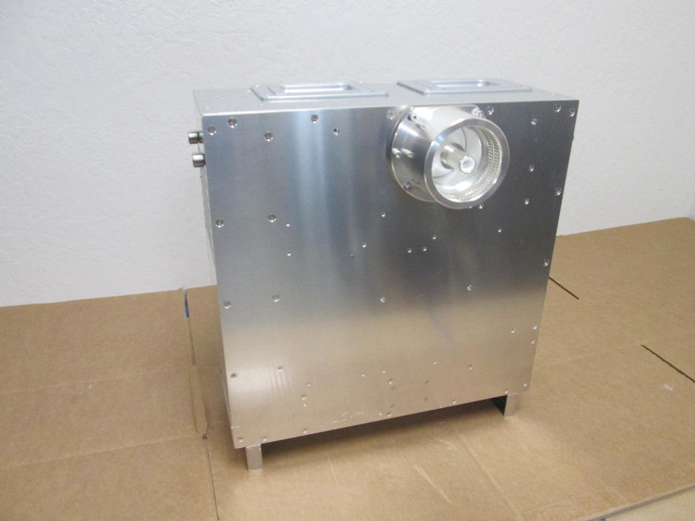 DAIHEN RMN-35A-V 2L39-000103-V1 RF Auto Matcher