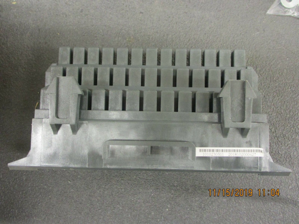 New, General Electric, GSDWCR, DISCONNECT DRAWOUT 39 TERMINAL