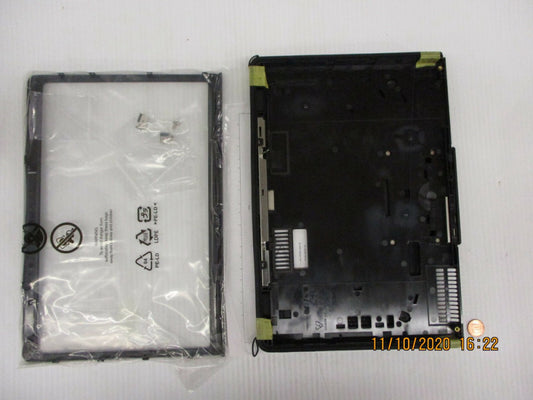 Open Box, IBM, 00NV999, Sled/Tablet ASM Frame