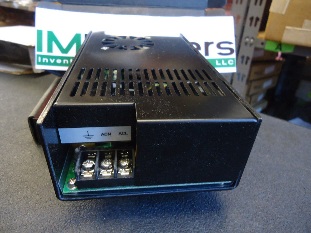 MKS320-5 Astrodyne 250W single O/P enclosed Switch Brand New!