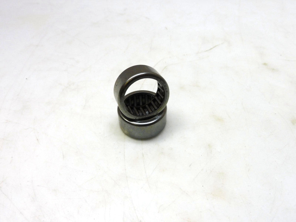 LOT OF 2 FAG HK2012 NEEDLE ROLLER BEARING