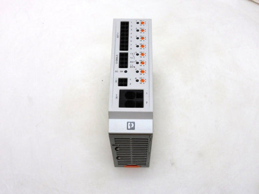 PHOENIX CONTACT CBM E8 24DC/0.5-10A 2905744 MODULE