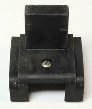 EATON CUTLER HAMMER J Frame Breaker Handle Type JD HJD E2J Single Screw Type