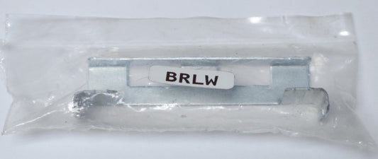 EATON CUTLER HAMMER BRLW Type BR BD Breaker Handle Lock OFF Lockoff