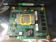 Cedar Point 401-60046-02 Cearderpoint CPXM Assembly. Brand New!