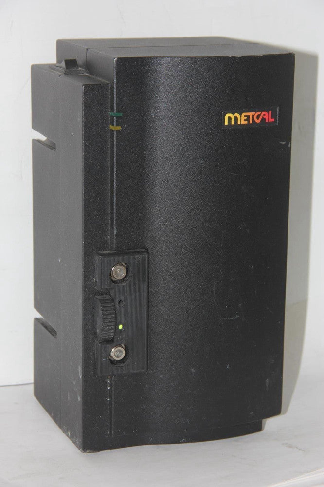 METCAL MX-500P-11 Smartheat Rework System "Make an Offer"