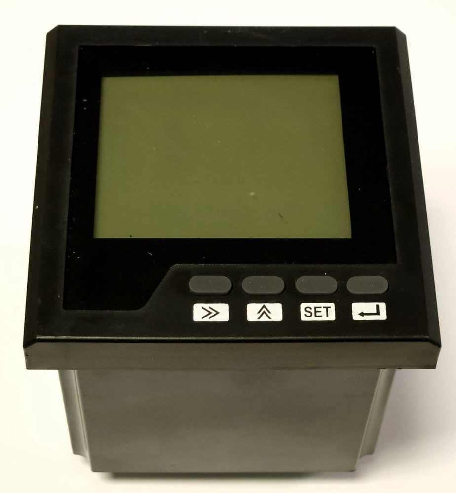 PROHOUND MODEL PH M3T Multifunctional Digital Temperature Controller Meter 220