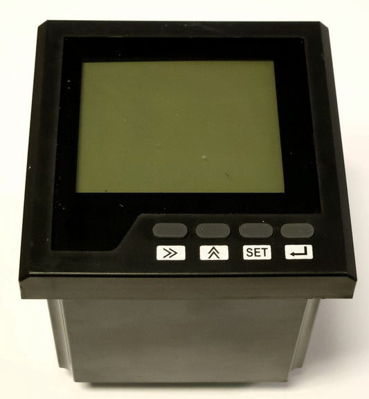 PROHOUND MODEL PH M3T Multifunctional Digital Temperature Controller Meter 220