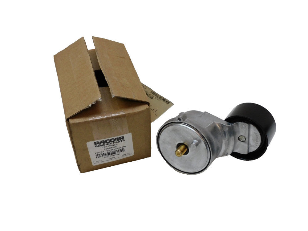 Paccar 2143061PE Belt Tensioner