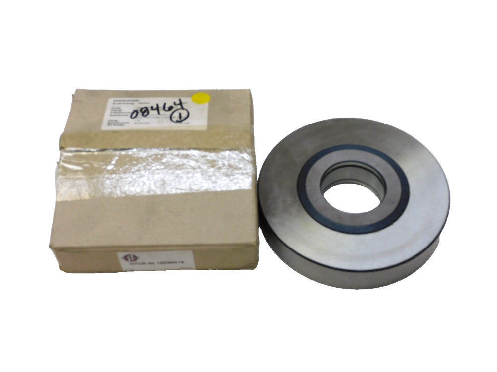 Harhues & Teufert HTUR 60 180/96018 Bearing 96018