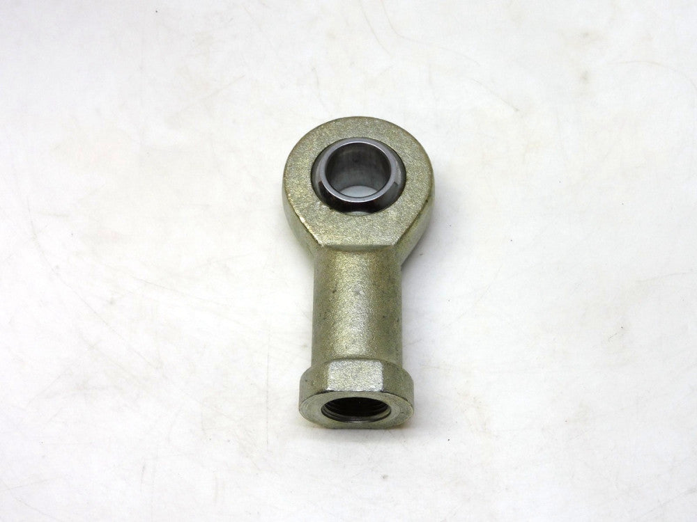 Durbal BEF 20-20-501 Female Rod End Bearing M20-1.25 RH Threads 20MM ID