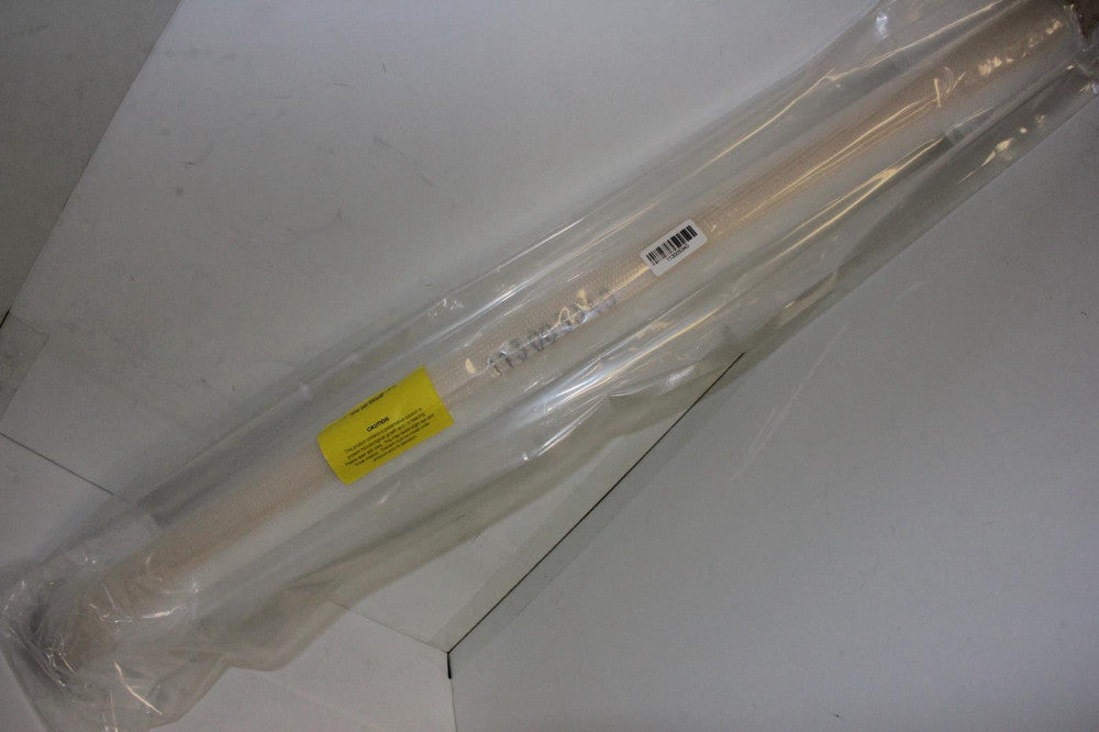 SNYDER MQ-2B-2540F PES 50kDa Spiral-wound Ultrafiltration Membrane "NEW"