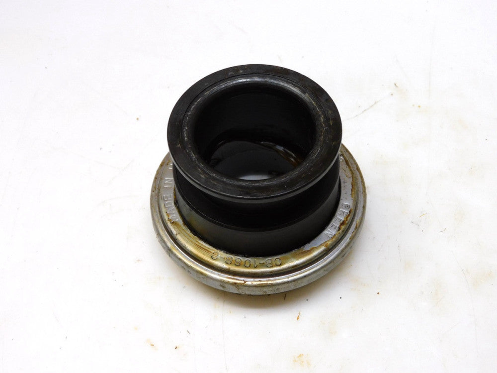 GREEN CT-22 CLUTCH THROWOUT BEARING 909422 CB-1086-C