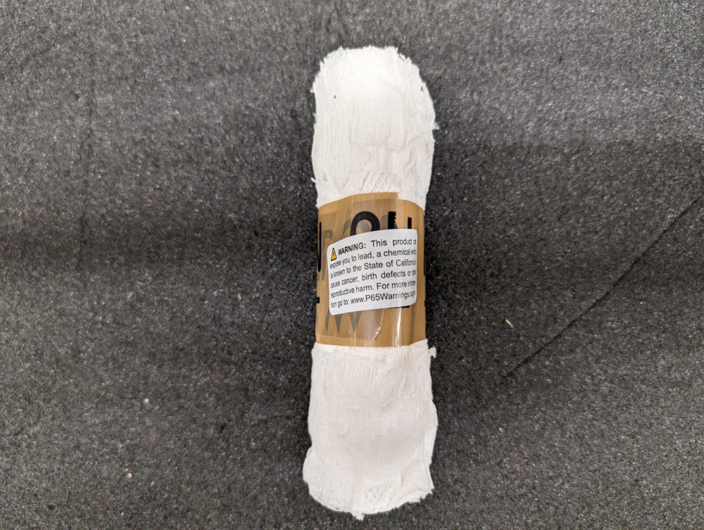 New, Riedon, SP2135A-100-50, Shunt, Current Rating:100A, Accuracy:0.25%