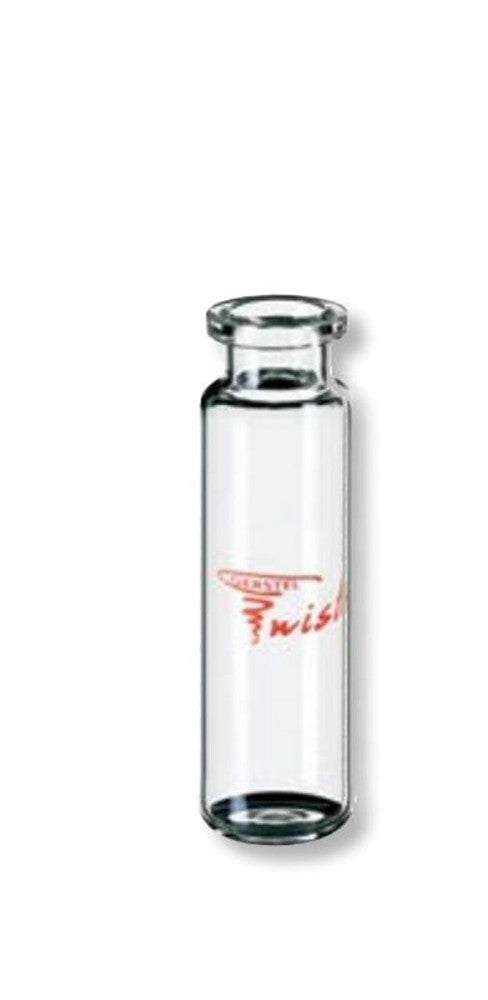 GERSTEL 012491-000-00 Twister Headspace 20mL Vials Box of 100