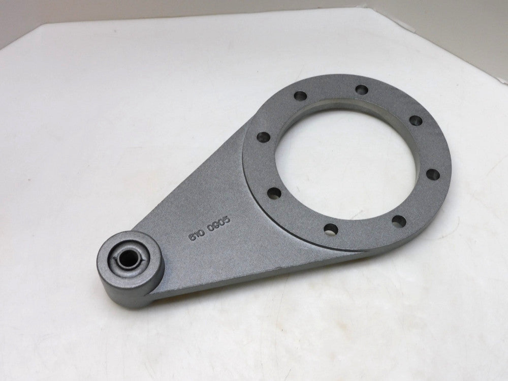 NO NAME 140MM TORQUE ARM 6100905