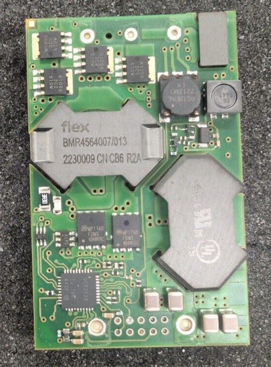 New, Flex Ltd, BMR4564007/013, DC TO DC CONVERTER MODULE