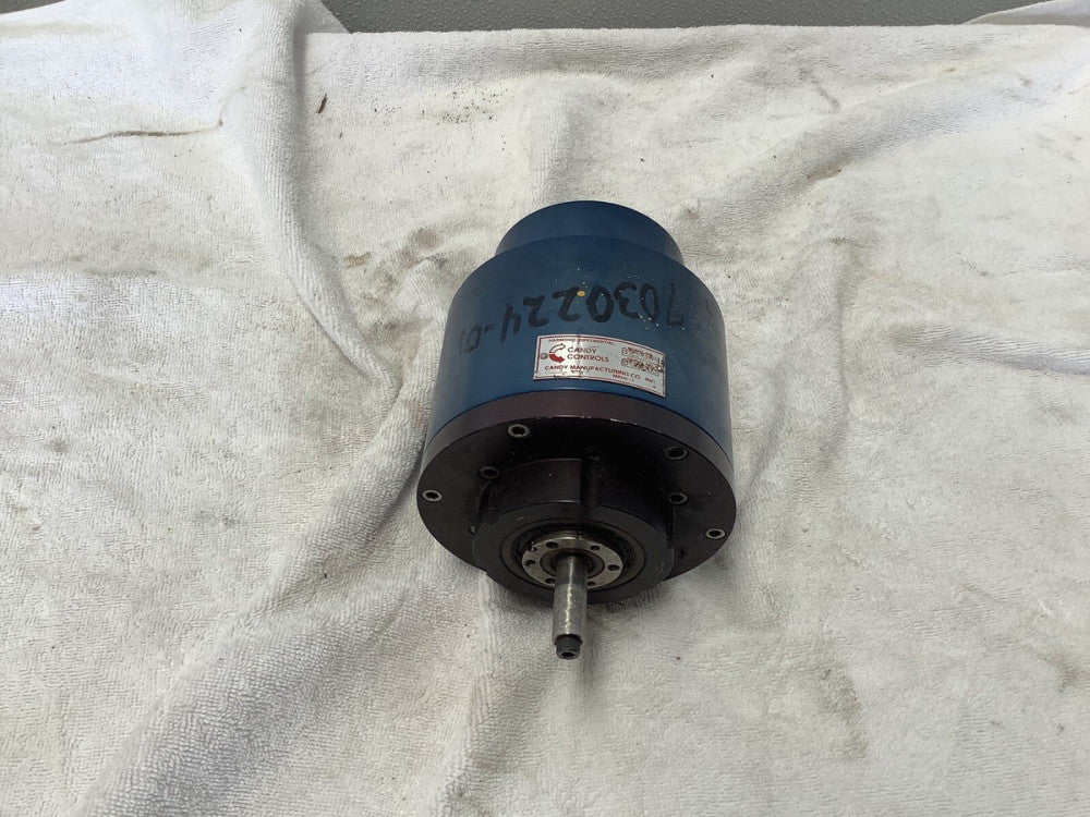 Candy Controls HDD Harmonic Differential 325DA1