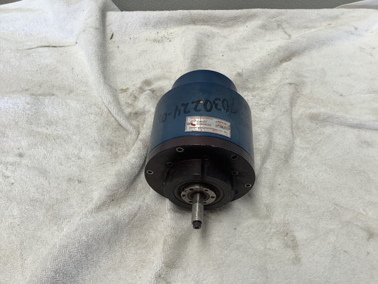 Candy Controls HDD Harmonic Differential 325DA1