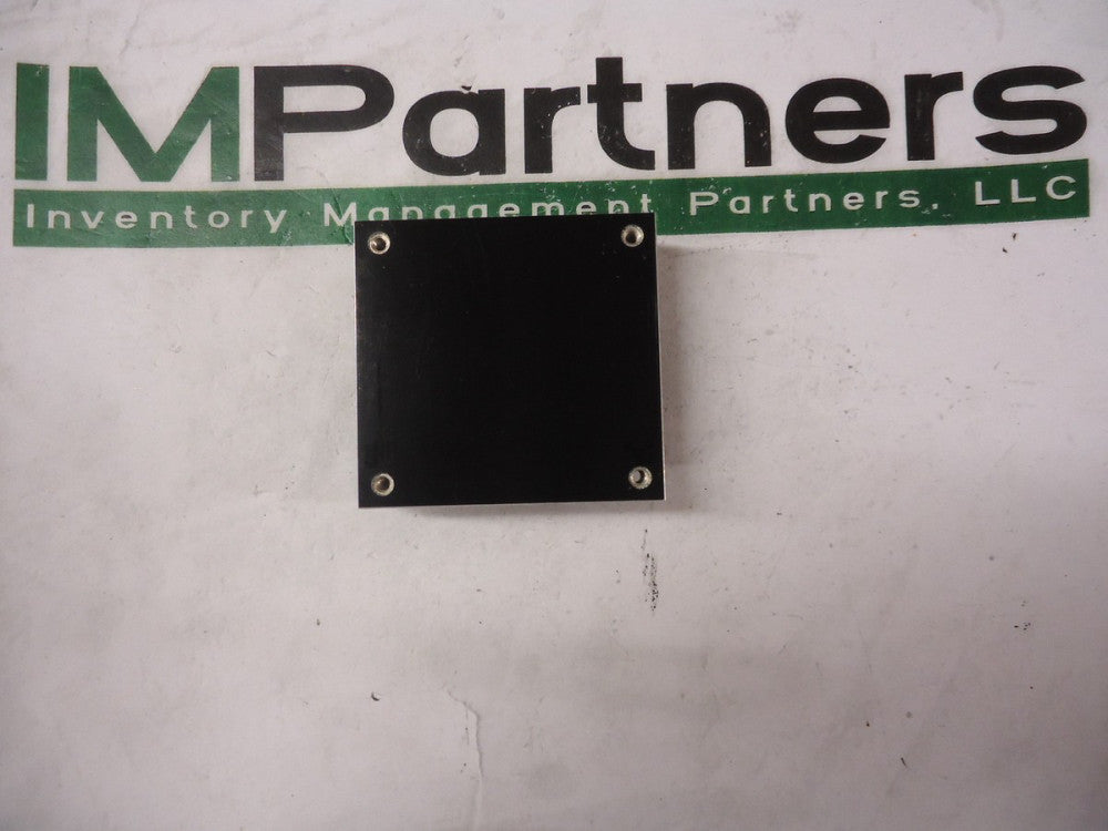 SV48-15-150-1, RO Associates, DC/DC 150W 48V IN 15V 10A, BRAND NEW!