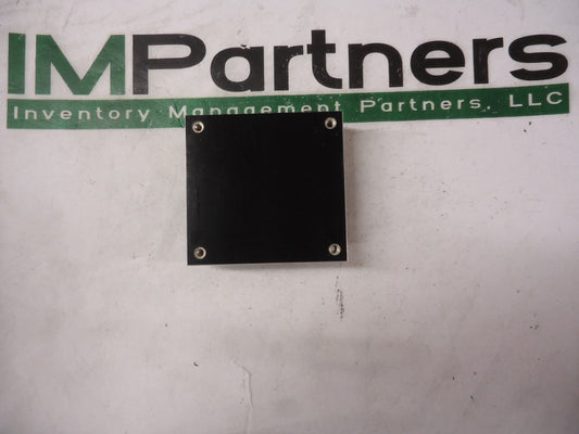 SV48-15-150-1, RO Associates, DC/DC 150W 48V IN 15V 10A, BRAND NEW!