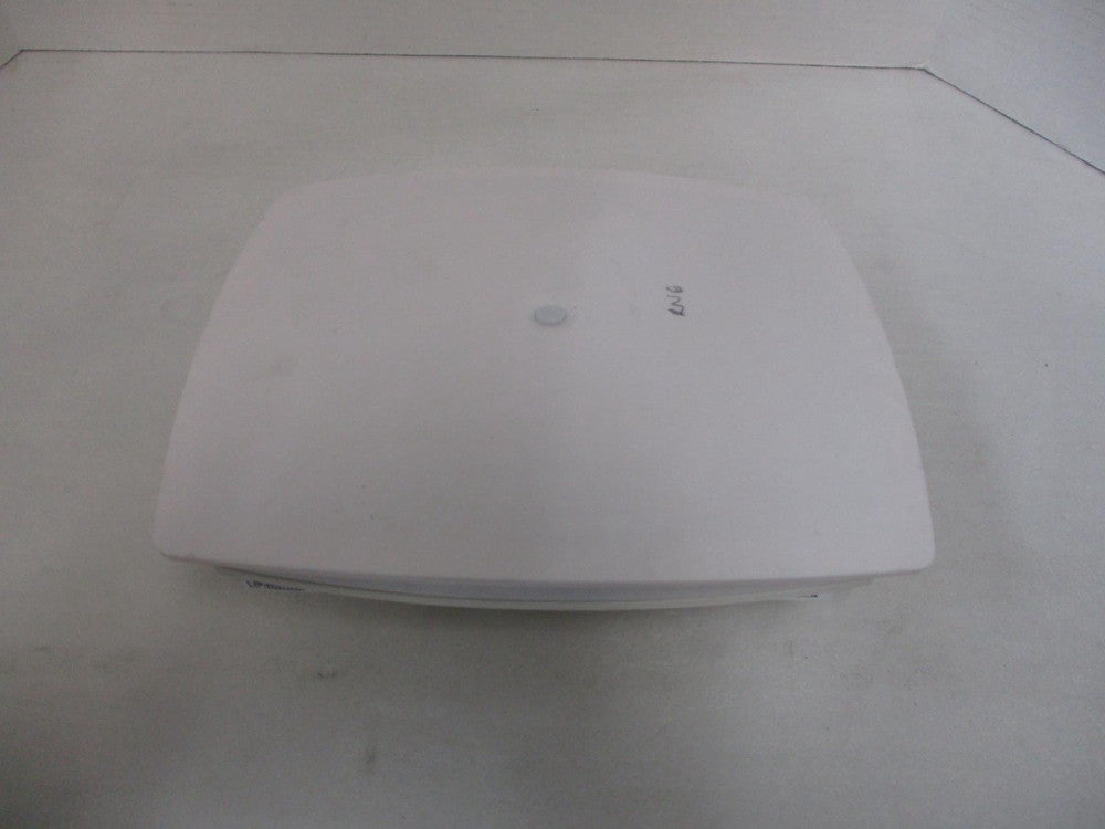 CISCO 02367-01-001