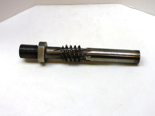 Colman SK-1805-24-A Gear Hob Shank Cylindrical Cutting Tool 2069186-00