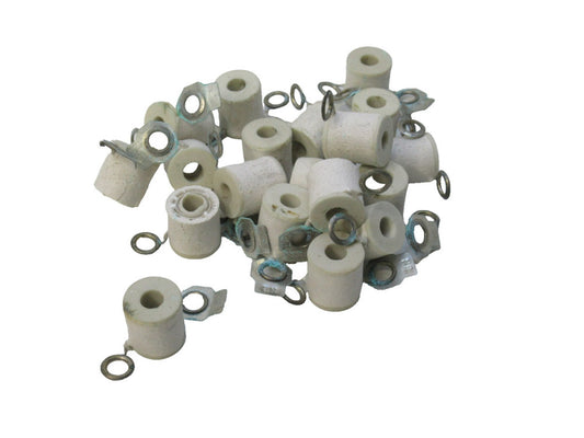 Allen Bradley N2 , N 2 , N-2 Overload Heater ( New - Lot of 19)