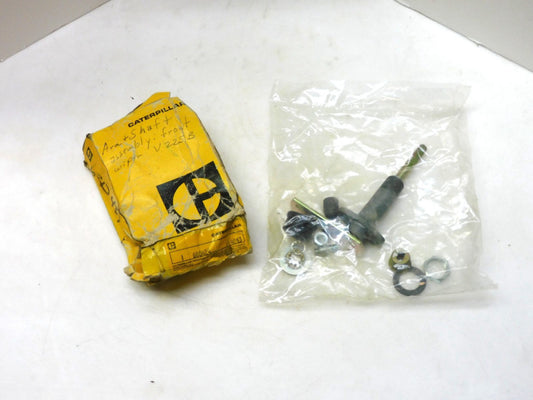 Caterpillar 68-0424 Arm & Shaft Assembly P/N 068-0424