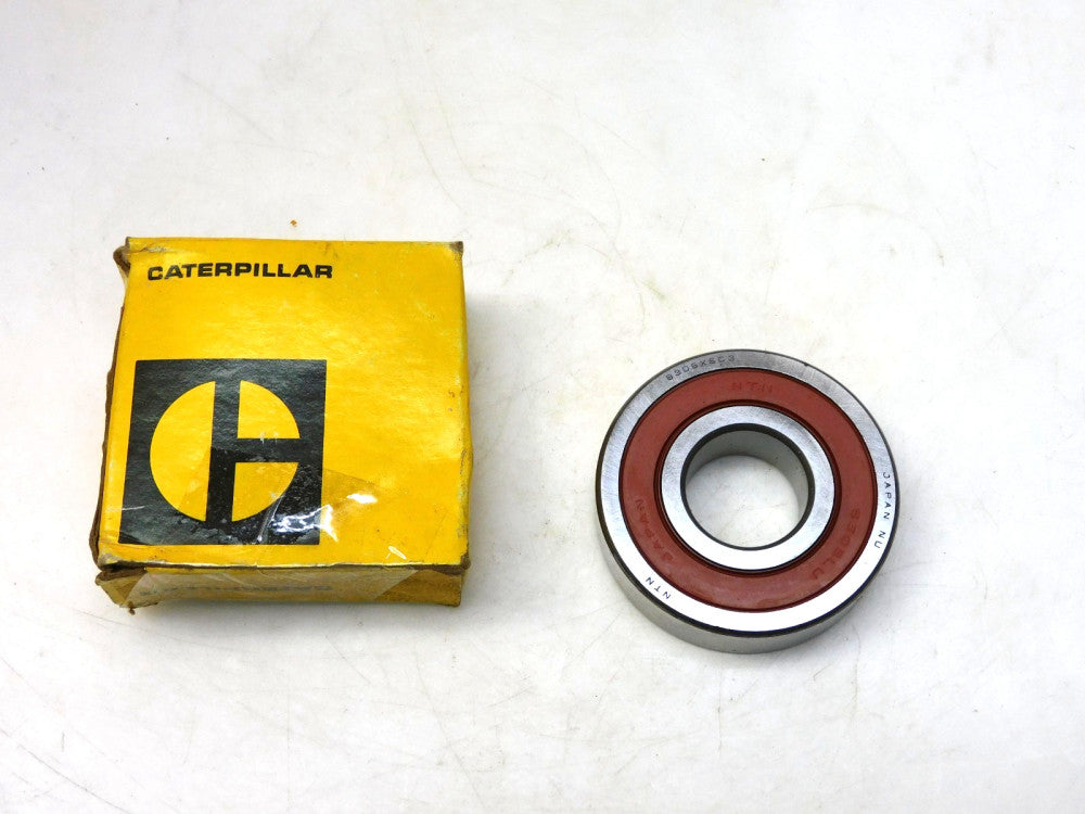 Cat Caterpillar 6305x5C3 Bearing 6305LU