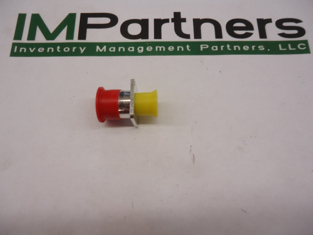 MAI-145500, Mathews Assoc. Inc, Metal Male Connector, Brand New!
