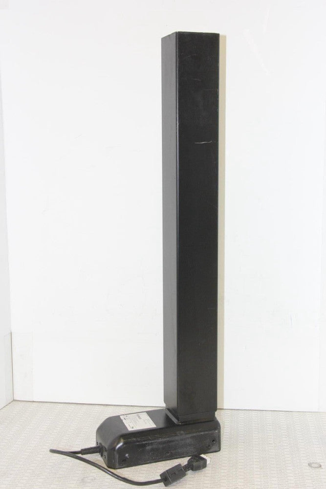 DEWERT OKIN DD471.2.01 Single Stage Lifting Column Linear Actuator
