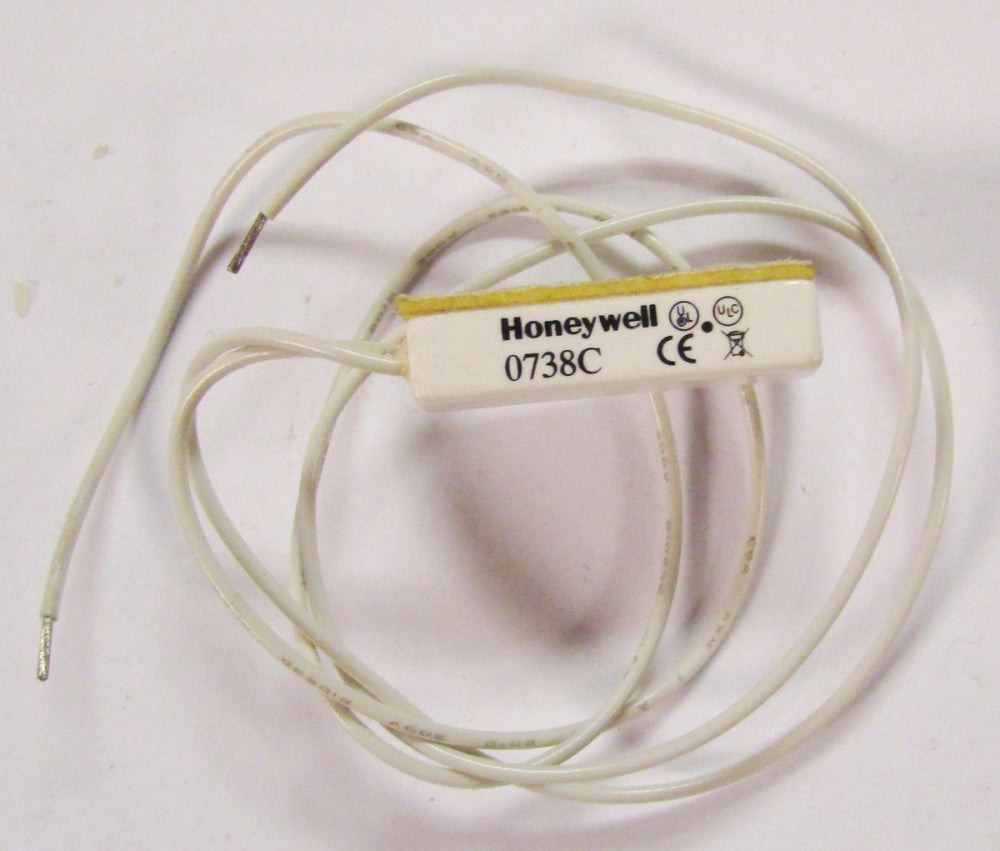 HONEYWELL Window Door Magnetic Security Sensor 0738C