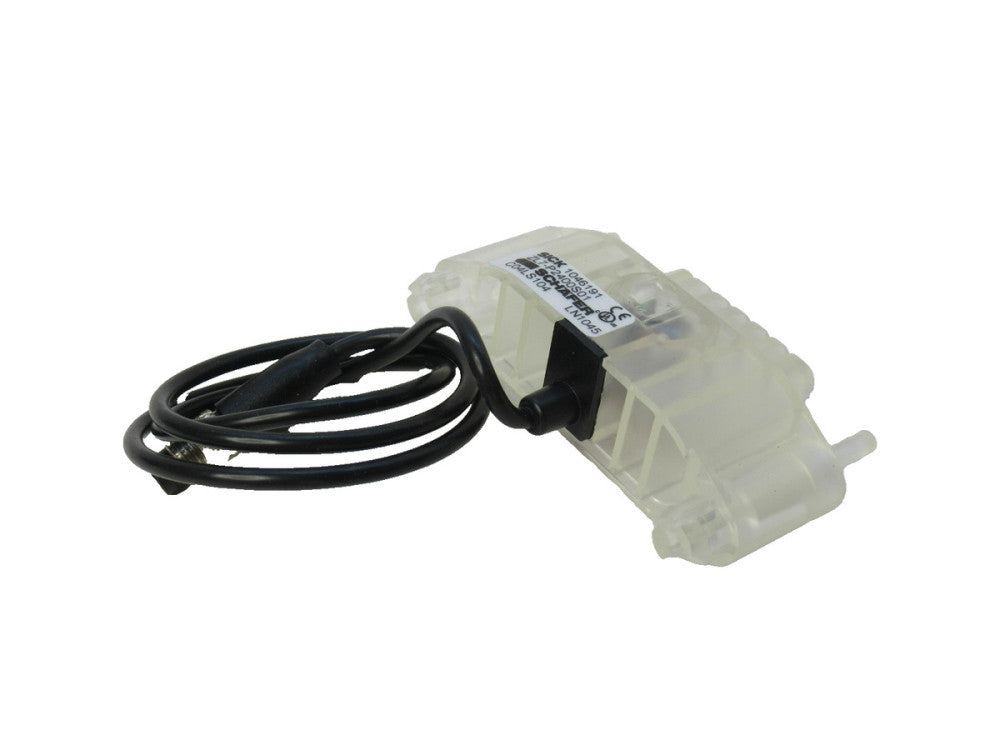 Sick ZL7-P2400S01 , 1046191 Z-Sensor (New)