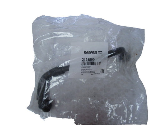 Paccar 2134899 Compressor Coolant Pipe