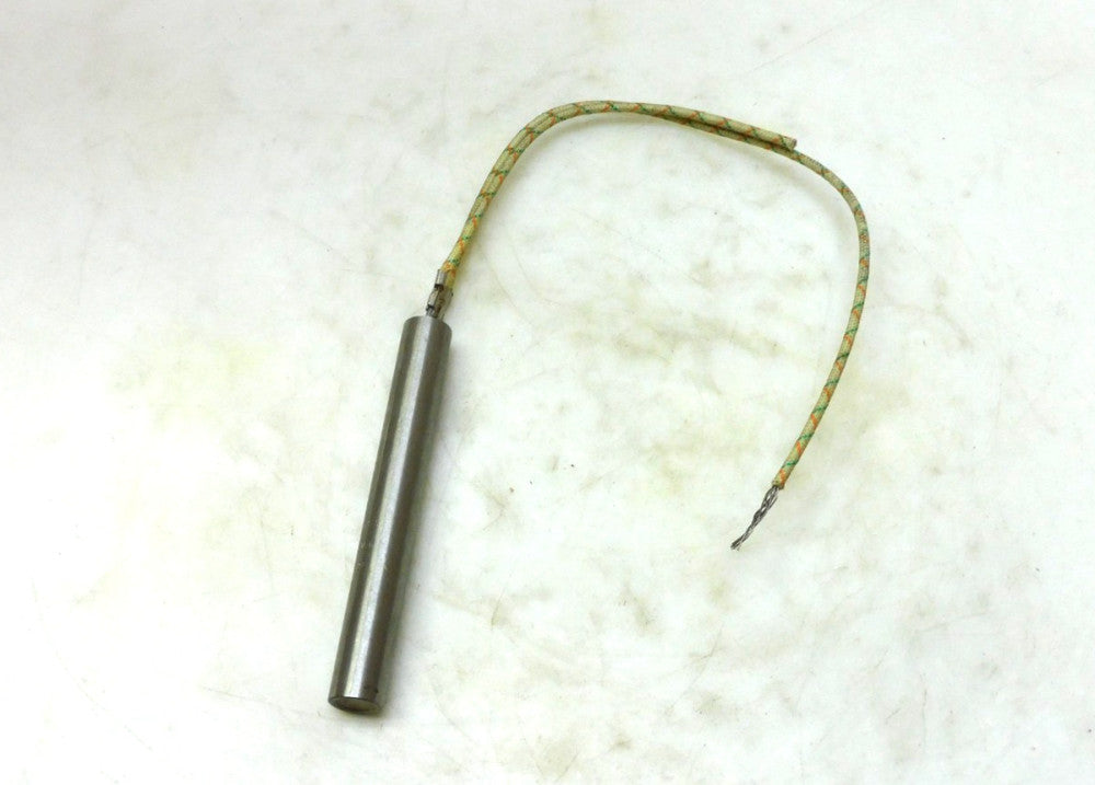 Watlow J4A92 FireRod 9223 Cartridge Heater 500W 240V