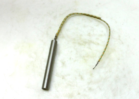 Watlow J4A92 FireRod 9223 Cartridge Heater 500W 240V