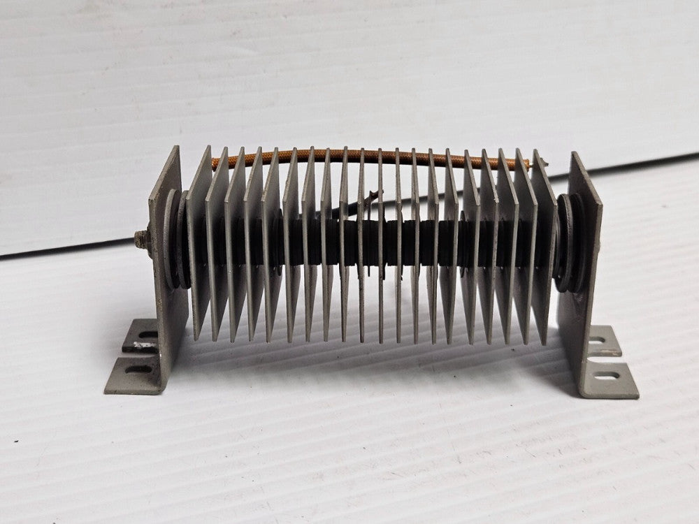 GE GENERAL ELECTRIC RECTIFIER 6RS22GB5BEI - USED