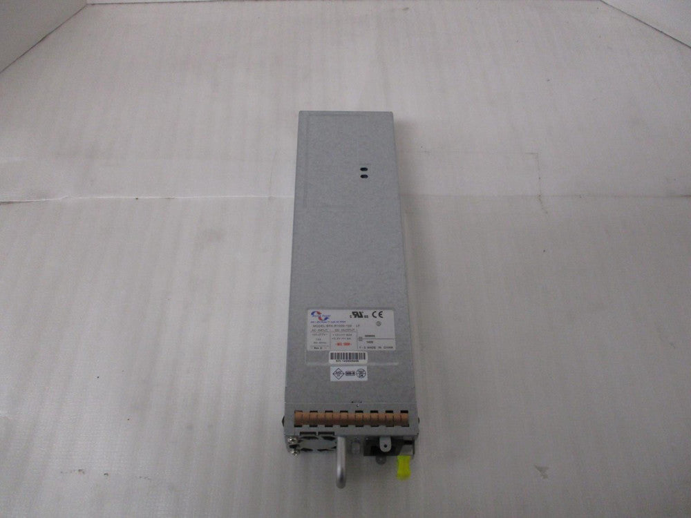 BLUTEK POWER BPA-R1000-120 POWER SUPPLY 1000W