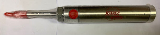 BIMBA D 43420 A 2 Stainless Steel Pneumatic Cylinder  D-43420-A-2