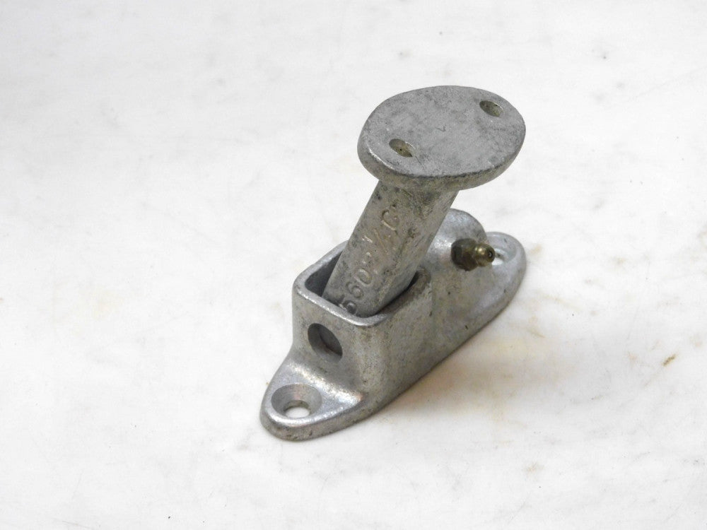 Eberhard 5602-1/2C-1 Heavy Duty Door Holder Door Assist 5602-1/2-0
