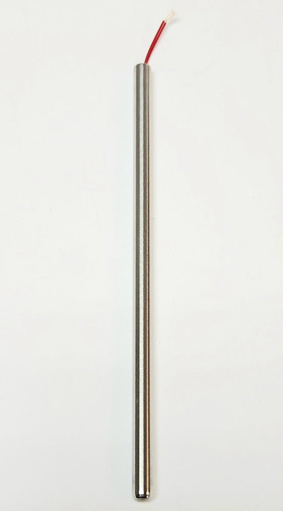 TE CONNECTIVITY MEASUREMENT Specialties GA30K5D110 6" Thermistor Temperature